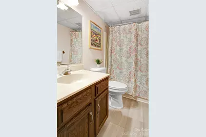 73 Toxaway Views Drive #303, Lake Toxaway, NC 28747 - Photo 27