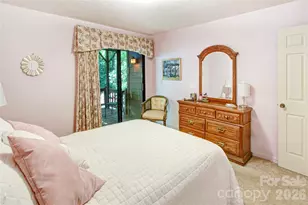 73 Toxaway Vws Dr, Lake Toxaway, NC 28747 - Photo 25