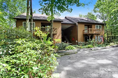 73 Toxaway Views Drive #303, Lake Toxaway, NC 28747 - Photo 1