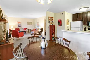 73 Toxaway Vws Dr, Lake Toxaway, NC 28747 - Photo 23