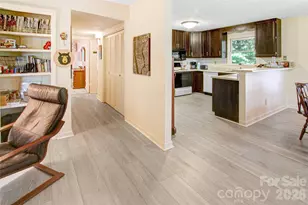 73 Toxaway Vws Dr, Lake Toxaway, NC 28747 - Photo 17