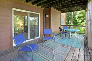 73 Toxaway Vws Dr, Lake Toxaway, NC 28747 - Photo 9