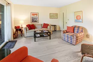 73 Toxaway Vws Dr, Lake Toxaway, NC 28747 - Photo 7