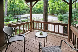 73 Toxaway Vws Dr, Lake Toxaway, NC 28747 - Photo 29