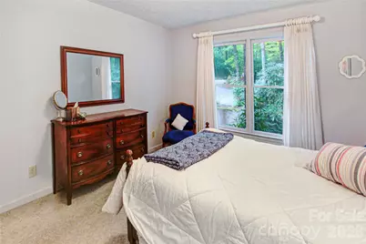 73 Toxaway Views Drive #303, Lake Toxaway, NC 28747 - Photo 33