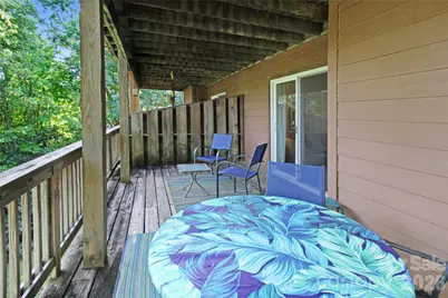 73 Toxaway Views Drive #303, Lake Toxaway, NC 28747 - Photo 13