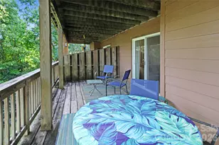 73 Toxaway Vws Dr, Lake Toxaway, NC 28747 - Photo 13
