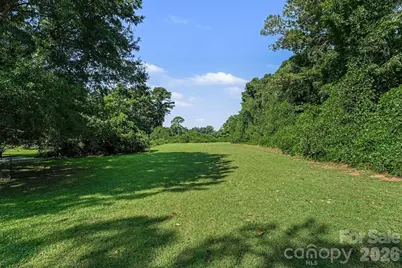 815 Sunset Drive, Salisbury, NC 28147 - Photo 23