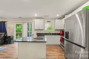 815 Sunset Dr, Salisbury, NC 28147 - Photo 9