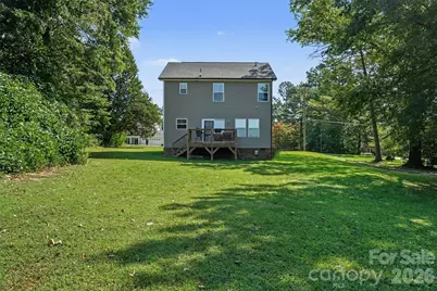 815 Sunset Drive, Salisbury, NC 28147 - Photo 19