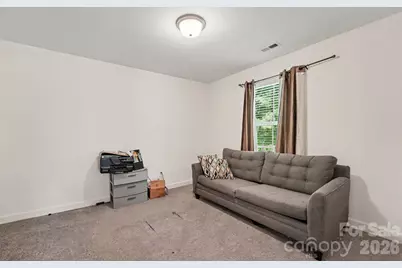 815 Sunset Drive, Salisbury, NC 28147 - Photo 13