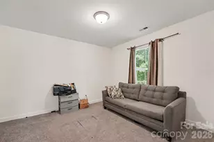 815 Sunset Dr, Salisbury, NC 28147 - Photo 13