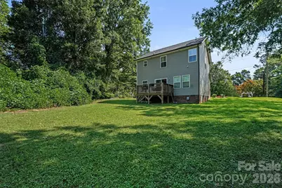 815 Sunset Drive, Salisbury, NC 28147 - Photo 21