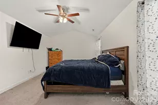 815 Sunset Dr, Salisbury, NC 28147 - Photo 15