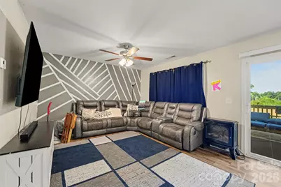 815 Sunset Drive, Salisbury, NC 28147 - Photo 5