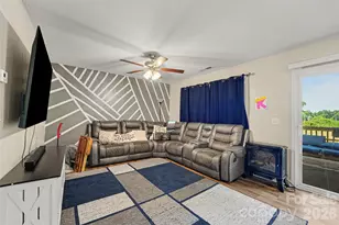 815 Sunset Dr, Salisbury, NC 28147 - Photo 5