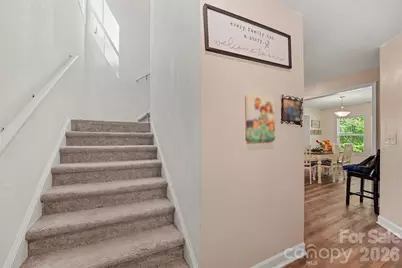 815 Sunset Drive, Salisbury, NC 28147 - Photo 11