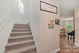 815 Sunset Dr, Salisbury, NC 28147 - Photo 11