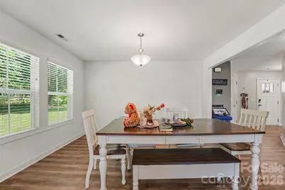 815 Sunset Drive, Salisbury, NC 28147 - Photo 7