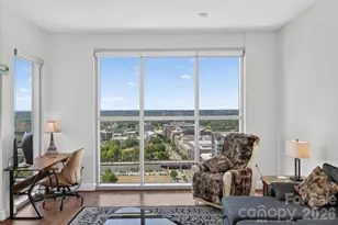 333 W Trade St, Charlotte, NC 28202 - Photo 13