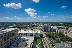 333 W Trade St, Charlotte, NC 28202 - Photo 29