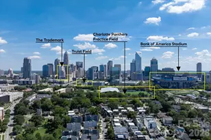 333 W Trade St, Charlotte, NC 28202 - Photo 43