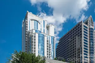 333 W Trade St, Charlotte, NC 28202 - Photo 37