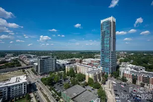 333 W Trade St, Charlotte, NC 28202 - Photo 31