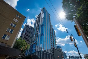 333 W Trade St, Charlotte, NC 28202 - Photo 1