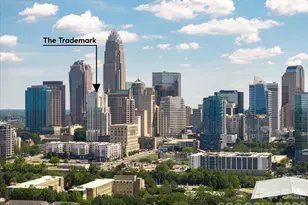 333 W Trade St, Charlotte, NC 28202 - Photo 39