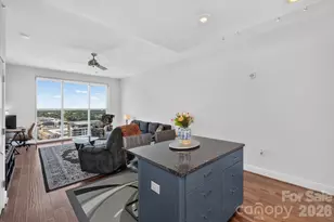 333 W Trade St, Charlotte, NC 28202 - Photo 9