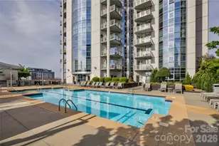 333 W Trade St, Charlotte, NC 28202 - Photo 35
