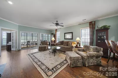 43029 Mimosa Court, Indian Land, SC 29707 - Photo 11