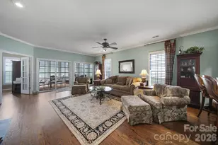 43029 Mimosa Ct, Indian Land, SC 29707 - Photo 11