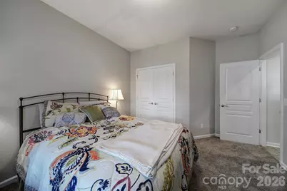43029 Mimosa Court, Indian Land, SC 29707 - Photo 21
