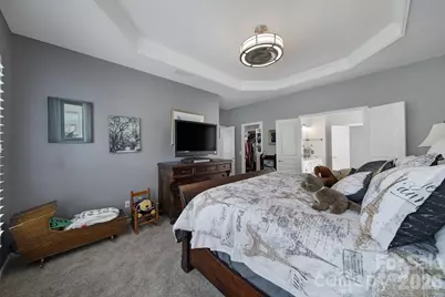 43029 Mimosa Court, Indian Land, SC 29707 - Photo 15