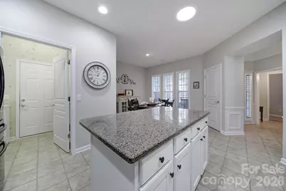 43029 Mimosa Court, Indian Land, SC 29707 - Photo 9