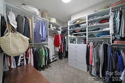 43029 Mimosa Court, Indian Land, SC 29707 - Photo 19