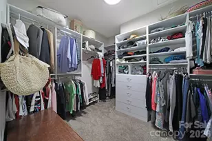 43029 Mimosa Ct, Indian Land, SC 29707 - Photo 19