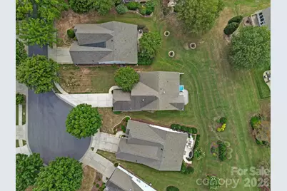 43029 Mimosa Court, Indian Land, SC 29707 - Photo 37