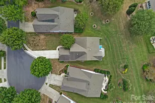43029 Mimosa Ct, Indian Land, SC 29707 - Photo 37