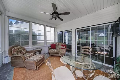 43029 Mimosa Court, Indian Land, SC 29707 - Photo 25