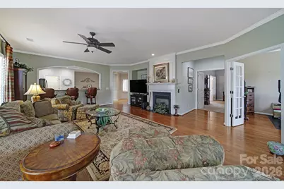 43029 Mimosa Court, Indian Land, SC 29707 - Photo 13