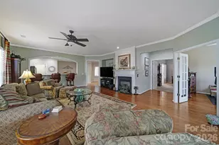 43029 Mimosa Ct, Indian Land, SC 29707 - Photo 13