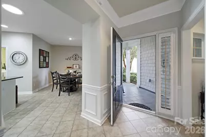 43029 Mimosa Court, Indian Land, SC 29707 - Photo 3
