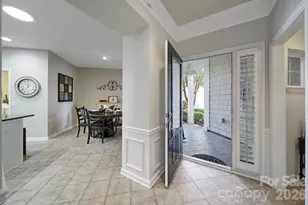 43029 Mimosa Ct, Indian Land, SC 29707 - Photo 3