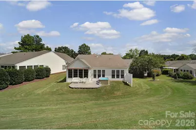 43029 Mimosa Court, Indian Land, SC 29707 - Photo 35
