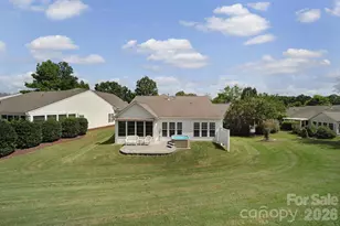 43029 Mimosa Ct, Indian Land, SC 29707 - Photo 35