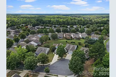 43029 Mimosa Court, Indian Land, SC 29707 - Photo 39