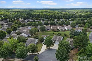 43029 Mimosa Ct, Indian Land, SC 29707 - Photo 39